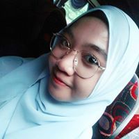 Maizatul Husna