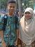 Abdul H...