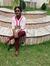 Jayasmi...