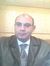 Sameh A...