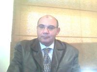 Sameh Abdel Kader