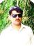 Imran K...