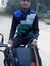 Pravin ...