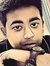 Sudipto...