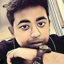 Sudipto Das