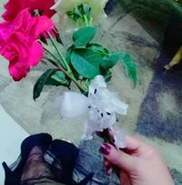 Şeñyøreña Møhamed