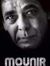 Ahmed A...