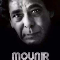 Ahmed Abdelatef