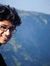 Akshay ...