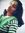 Apoorva...