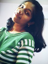 Apoorva Gupta