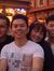 Hendry Lim