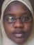 Maryam ...