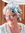 Penny Cline (pennycline) | 79 comments