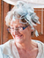 Penny Cline