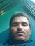 Dinesh ...