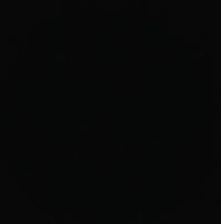 ธิดารัตน์ ตันจ่าง