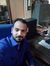 Bhavin ...