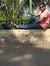 Jayesh ...