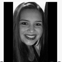 Bailie Olson