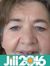 Kim Wing
