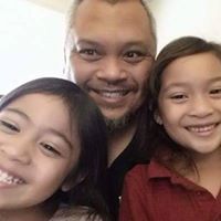 Ray guerrero