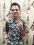 Hanif L...