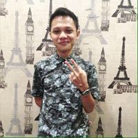 Hanif Latif