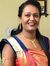 Hetal P...