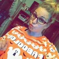 Katie Schmelz