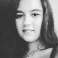 Marsi Kr