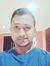 Mohamma...
