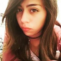 Dalia Alejandra