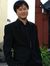 Li Qi