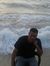 Essam E...