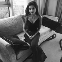 Natasha Hemani