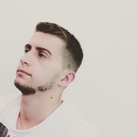 Mirsad R.