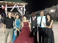 Sameer Awad