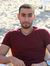 Hossam ...