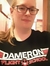 Dreximgirl