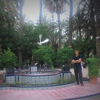 Med Amine
