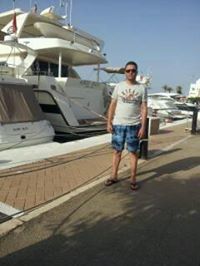 جمال الجبلي