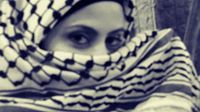 Afaq Al-Hiary