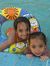 Nour Toto