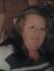 Peggy J...
