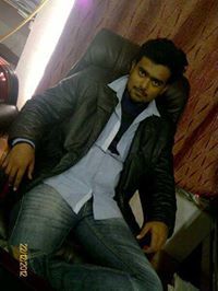 Shubham Sagar