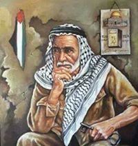 أحمد أبوشادي