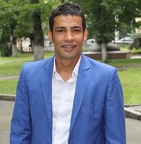 Mohamad Hakki Shapsog