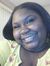 Keanna ...