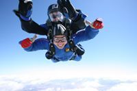 Michael Anthony Loza